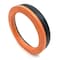 Revhd Seal, Wheel, Trailer, RM-T03 RM-T03 - alternate 3
